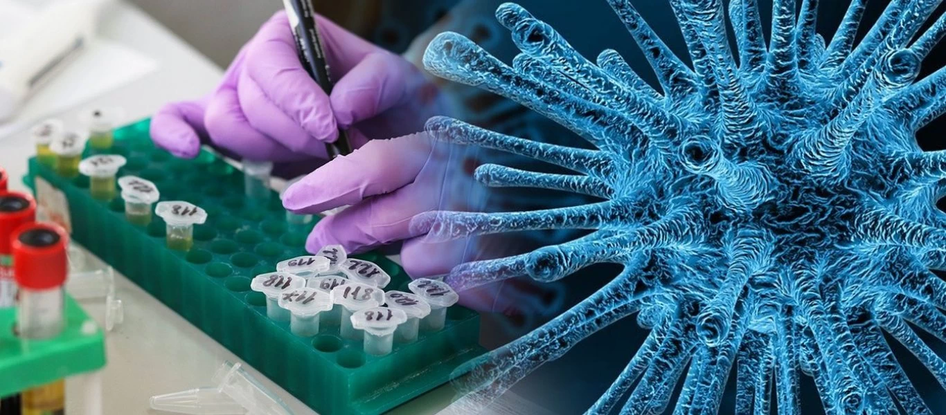 Επιβεβαιώθηκε το πρώτο κρούσμα κορονοϊού στη Σουηδία